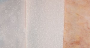 starter fabrics starter fabrics