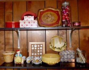 shelf of notions - after