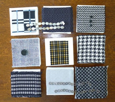 embellishment choice 2