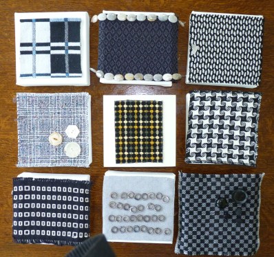 embellishment choice 2