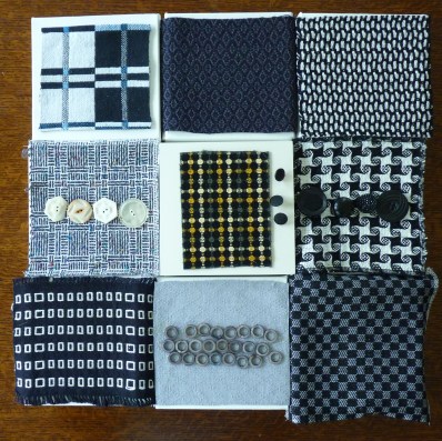 embellishment choice 1