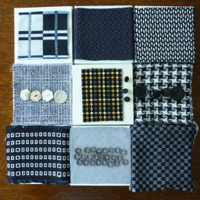 embellishment choice 1