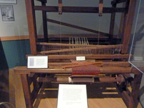 loom