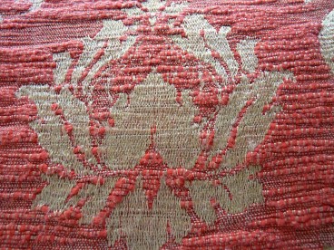 drapery detail 1 drapery detail 1