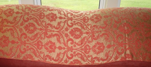 drapery fabric reverse drapery fabric reverse