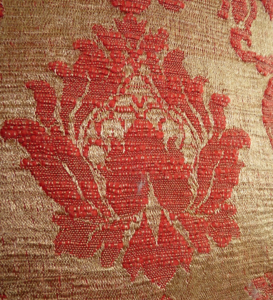 drapery detail 2