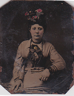 tintype 1