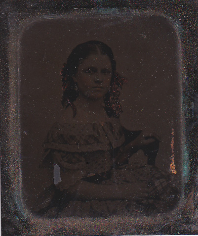 tintype 2