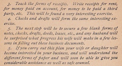 business for women 2