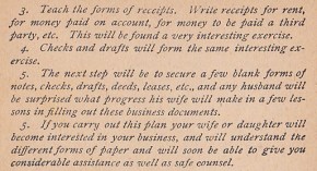 business for women 2