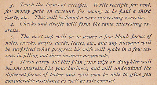 business for women 2