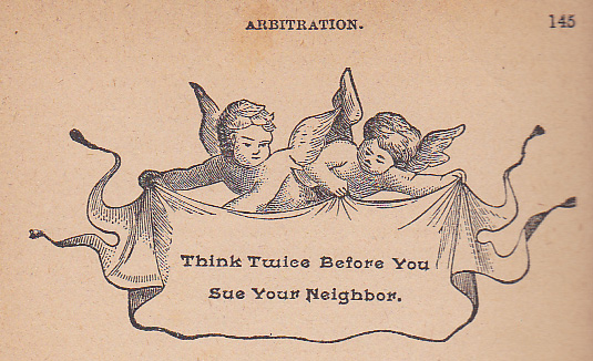 lawsuit warning 1894