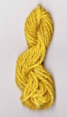 dog fennel wool
