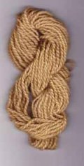 eastern bac wool