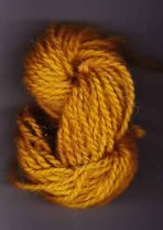 persimmon wool