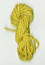 waterleaf wool001