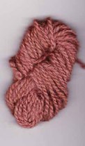 winged elm wool