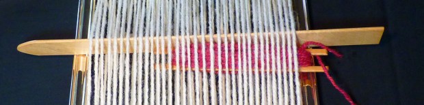 shuttle and shed stick