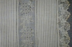 Victorian trim