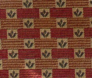 upholstery fabric