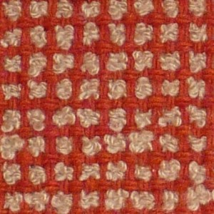 dining chair upholstery