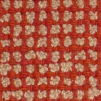 dining chair upholstery