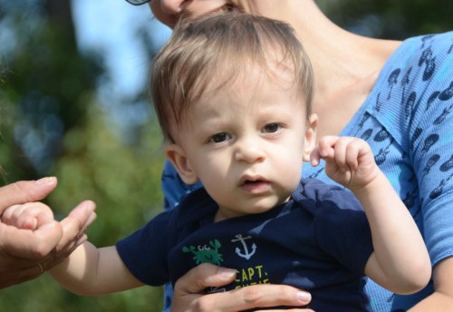 This captures my feelings toward the piece at this stage.