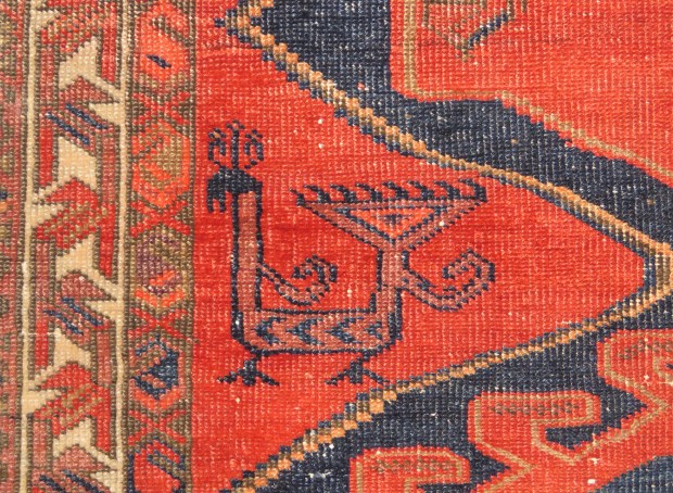 ...and the way all the elements work together.