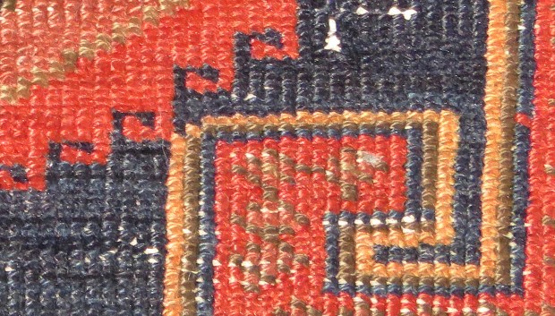 For the detail within detail...