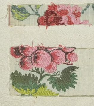 A close-up of the previous so you can see the colors.