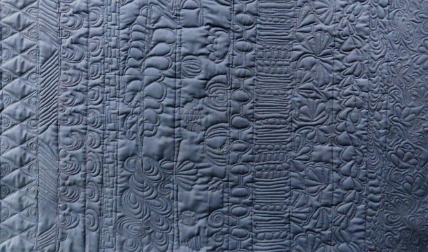 The back. And let me say right here that the Adobe Photoshop Auto Smart Tone tool works absolute wonders in making flat stuff look three-dimensional and dramatic.