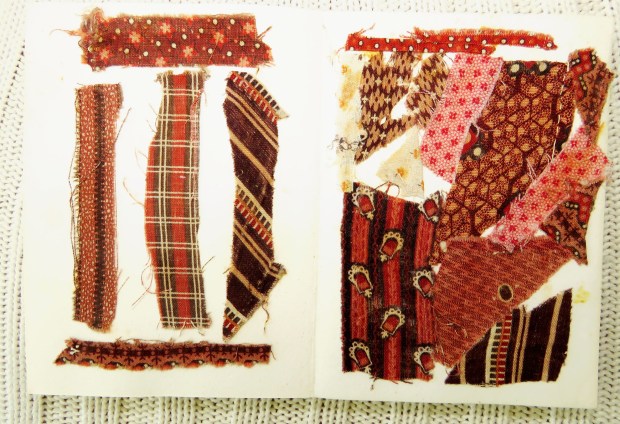 The Grand Finale on pages 14 and 15