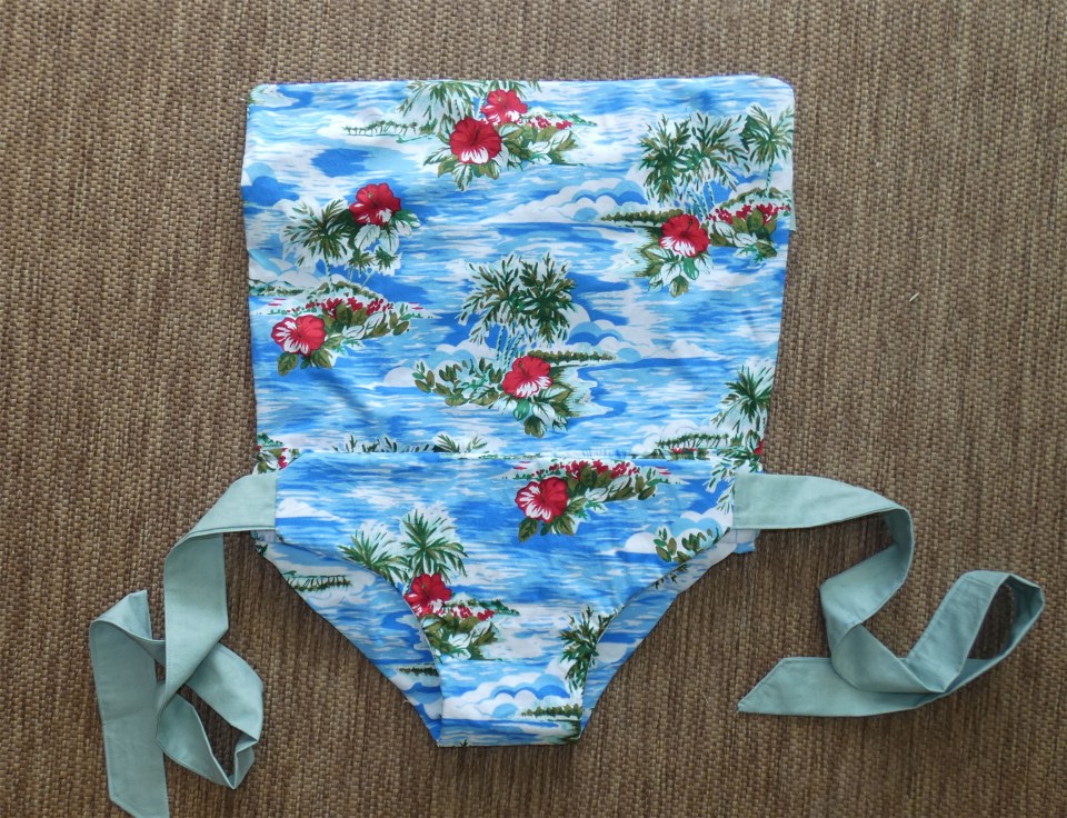 portable high chair cover front