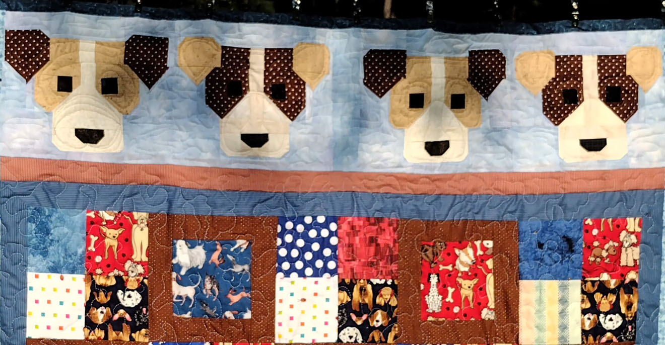 Deep In The Heart Of Textiles Sharing A Range Of Textiles deep-in-the-heart-of-textiles-sharing-a-range-of-textiles